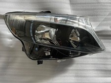 Genuine mercedes benz d'occasion  Expédié en Belgium