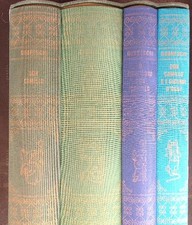 Piccolo guareschi rizzoli usato  Italia