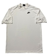 Nike golf tournament for sale  Oak Grove