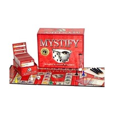 Game development boardgame for sale  Madison
