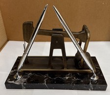 Vintage heavy oil for sale  Fiddletown
