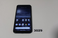 Nokia g21 6.5 for sale  SUNDERLAND
