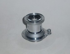 Industar pieghevole f3.5 usato Industar pieghevole f3.5 usato  Spedire a Italy