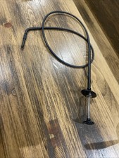 Déclencheur souple cable d'occasion Déclencheur souple cable d'occasion  Courrières