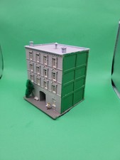 Scale building layout for sale  Smithsburg