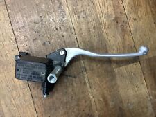 Front right brake for sale  RETFORD