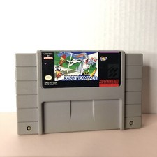 Bugs bunny rabbit for sale  Moosup