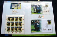 2009 italia calcio usato  Santa Vittoria d'Alba
