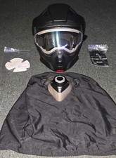 Ski doo exome for sale  Fort Edward