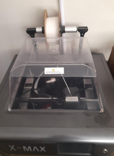 Qidi printer xmax for sale  MAIDSTONE