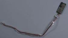 Fingerprint 6050a2052201 compa gebraucht kaufen  Regensburg