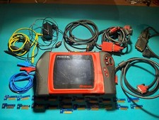 Snap modis diagnostic for sale  Havertown