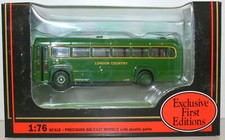 Efe scale 23310 for sale  WATERLOOVILLE