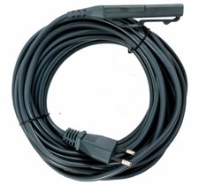 Cavo vk150 folletto usato  Carsoli