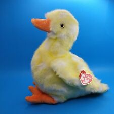 Classic quackie duck for sale  Monroe City