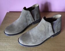 Clarks cushion demi for sale  CAMBERLEY