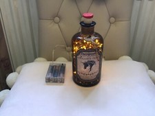 500ml unicorn tears for sale  UK