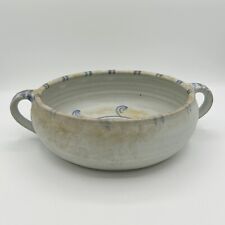 Art pottery stoneware for sale  Amarillo
