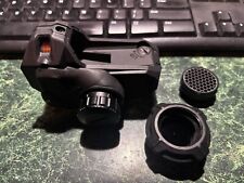 Meprolight mepro m22 for sale  San Antonio