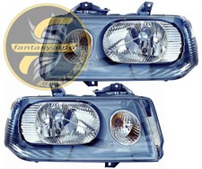 Scudo jumpy expert usato Scudo jumpy expert usato  Atripalda