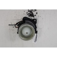 VENTILADOR CALEFACCIÓN PARA FIAT TIPO (20) 1.0 12V TURBO (74KW) SW 2016 comprar usado  Enviando para Brazil