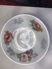 Vintage kahla germany for sale  Santa Fe