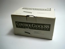 Rare cambridge soundworks d'occasion  Expédié en Belgium