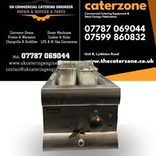 Lincat 600 ltr for sale  NORTHAMPTON