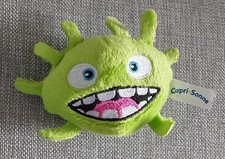 Capri sonne monster gebraucht kaufen  Laer