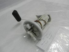 Honda 125 fuel for sale  DONCASTER