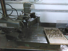 gravograph graviermaschine gebraucht kaufen gravograph graviermaschine gebraucht kaufen Mähring