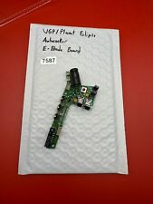 Wgp planet eclipse for sale  West New York