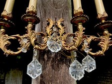 Antique french bronze for sale  UK