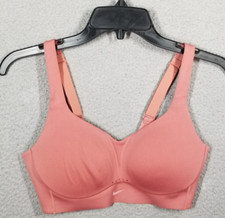Nike women alate for sale  Beaverton