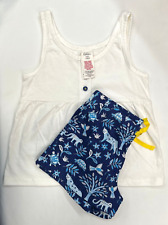 Mini boden sleeveless for sale  LEICESTER