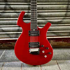 Parker nitefly mojo for sale  DONCASTER