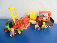 70742 3003 bau gebraucht kaufen  Schwanstetten