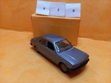 Norev miniatures peugeot d'occasion  Darnétal