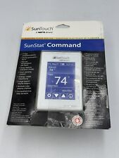 Suntouch sunstat command for sale  Reno