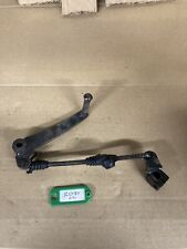 Yamaha gear lever for sale  ASHTON-UNDER-LYNE