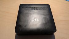 Computer mini csl gebraucht kaufen  Weinheim