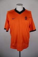 Nike olanda maglia usato  Massa di Somma