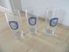 Bier glas berdorfer gebraucht kaufen  Kaufbeuren