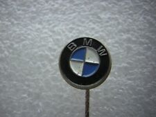 Alte anstecknadel bmw gebraucht kaufen  Leutershausen