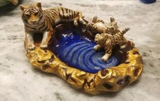 Exquisite rare jay for sale  USA