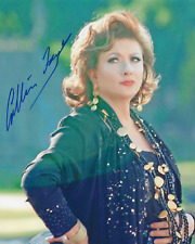 Autographe catherine jacob d'occasion  Metz-