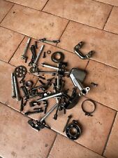 Kit viti motore usato  San Colombano al Lambro