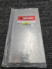 Metoro gauge steel for sale  North Salt Lake