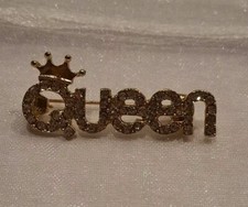 New gold colour for sale  STOKE-ON-TRENT