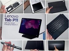 Tablet lenovo tab usato  Torino
